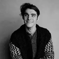 Mit der Serie »Breaking Bad» feierte der US-Schauspieler RJ Mitte Erfolge - jetzt wurde der 34-Jährige, der mit der Bewegungsstörung Zerebralparese zur Welt gekommen war, tot aufgefunden. (Archivbild) - Foto: Taylor Jewell/Invision/dpa