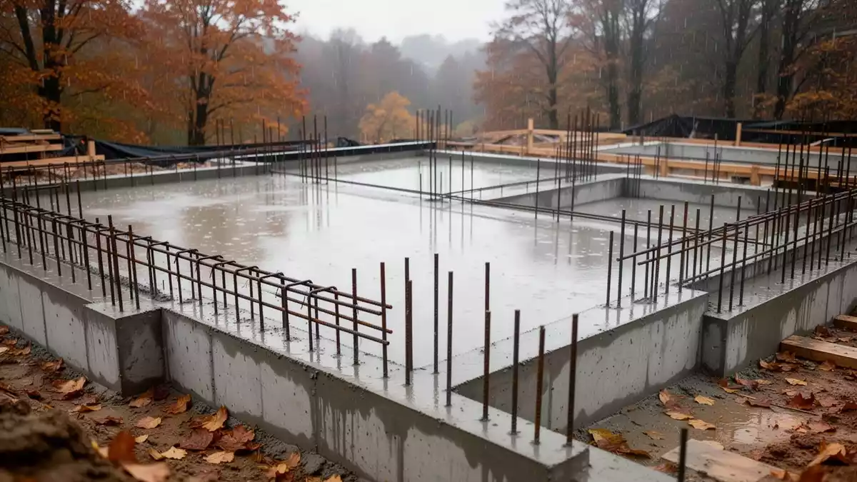 OLG Celle: Architektenhonorar entfällt bei schuldhafter Budgetüberschreitung