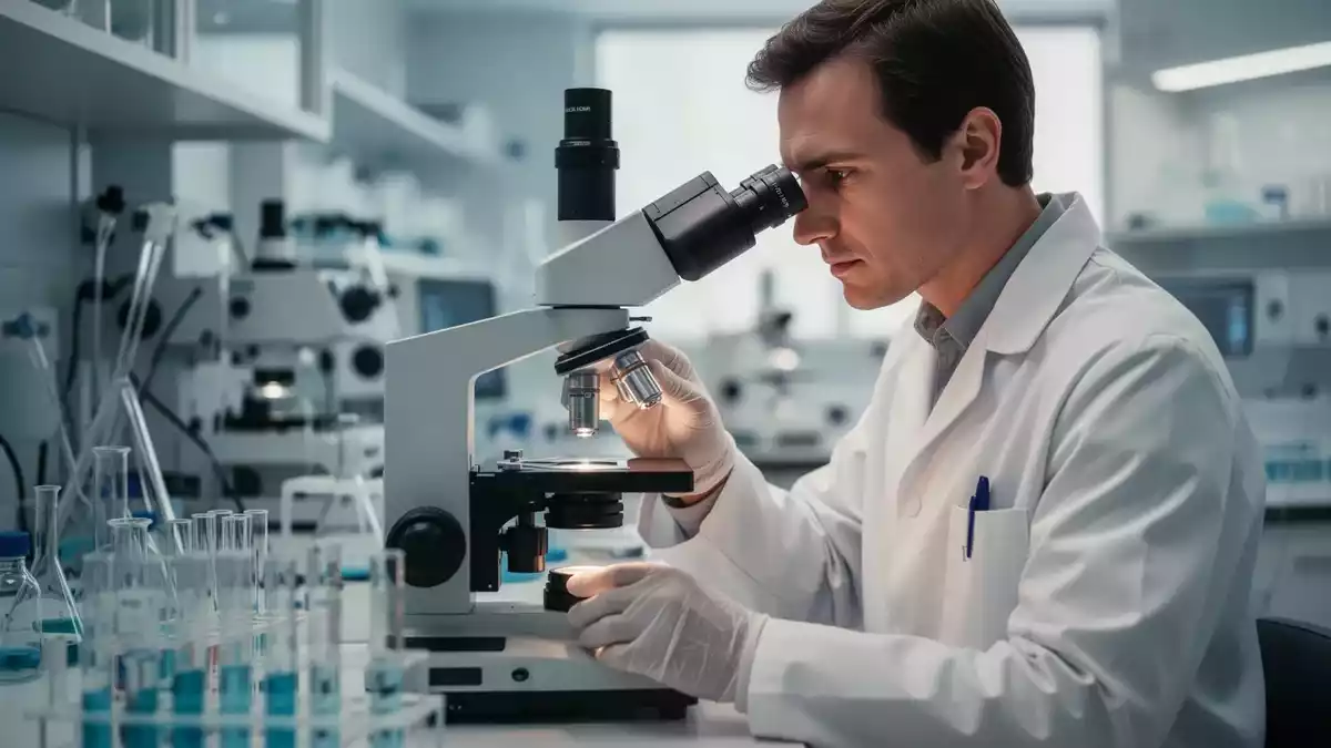 MHH erforscht T-Zell-Therapie für mehr Toleranz nach Transplantationen
