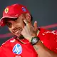 Für Lewis Hamilton wird ein Traum wahr. (Archivbild) - Bild: Bradley Collyer/PA Wire/dpa