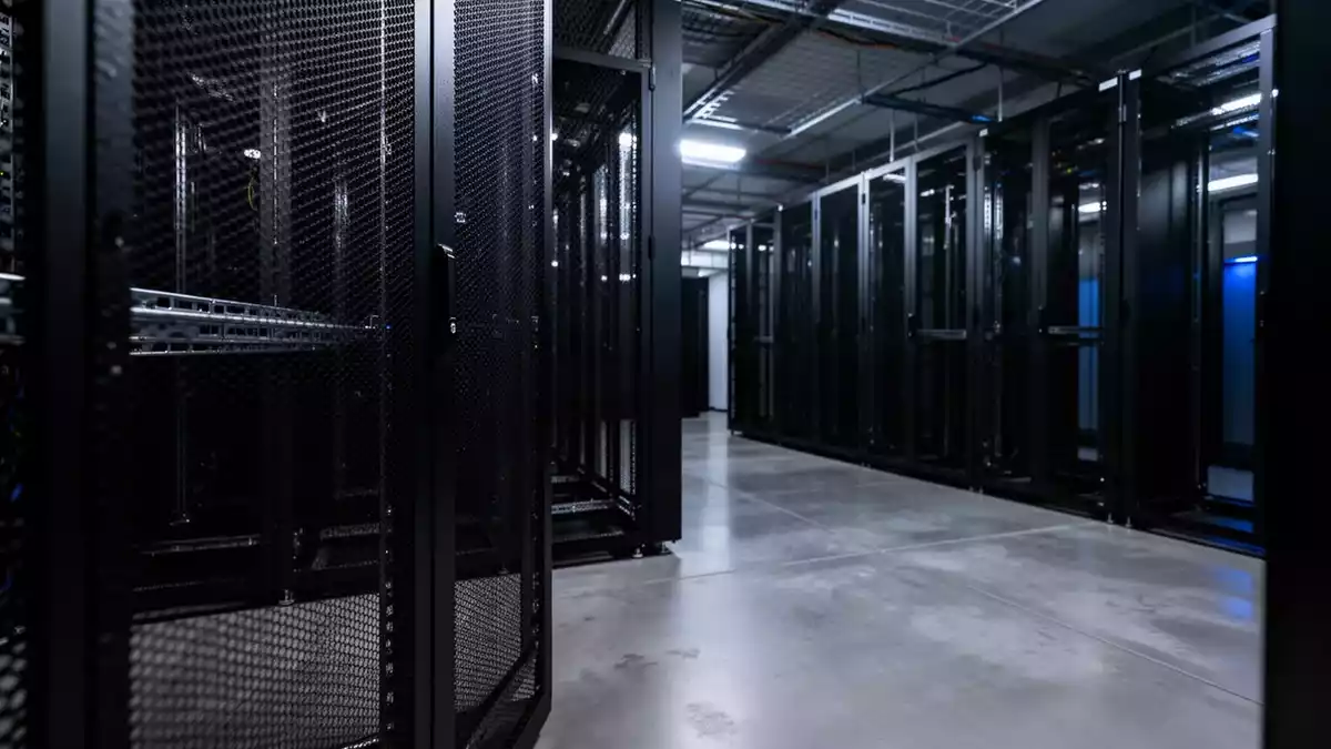 AvisLoader: Windows-Malware nutzt Tox-Netzwerk zur Tarnung