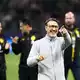 Für Niko Kovac geht es als Trainer bei Borussia Dortmund weiter bis 2029. (Archivbild) - Bild: Christian Charisius/dpa