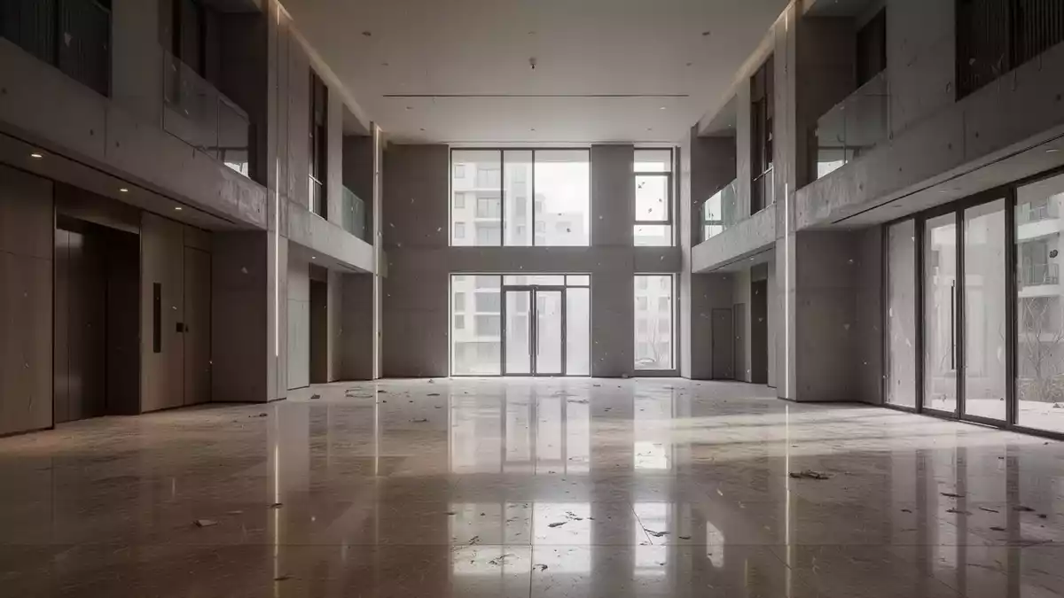 BGH-Urteil untersagt Wohnungsverwaltern Provisionen und ermöglicht Rückforderungen