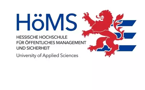 HöMS: Dr. Katarina Barley (Vizepräsidentin des Europaparlaments) und Dr. Reinhard Müller (FAZ) zu Gast bei den Hessischen Gesprächen zu Staat und Demokratie - Foto: presseportal.de