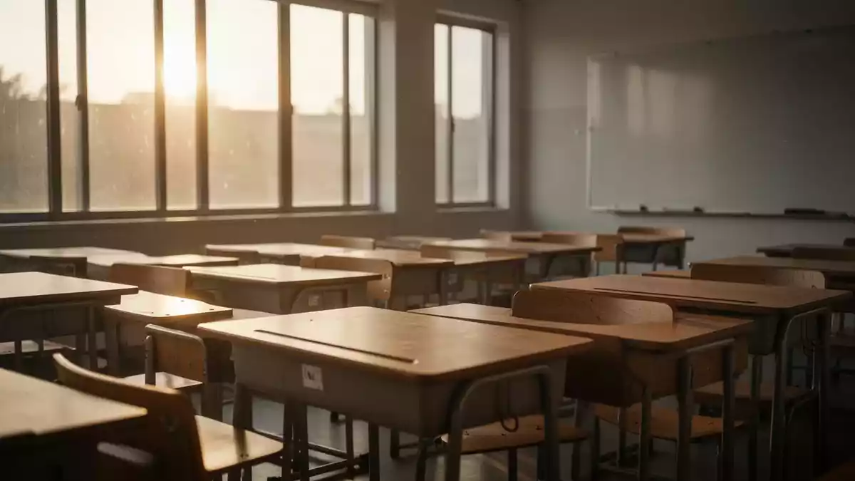 Lehrkräfte: Training, Fortbildung und Schulprojekte stärken den Umgang mit Belastungen