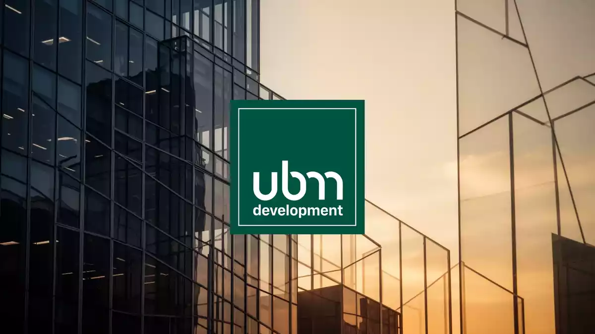 UBM Development: Wohnungsabsatz und Green-Bond-Pläne im Fokus