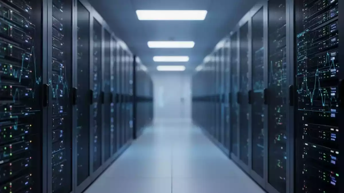Nebius Rotterdam AI Campus: Letter of Intent, Not a Binding Lease