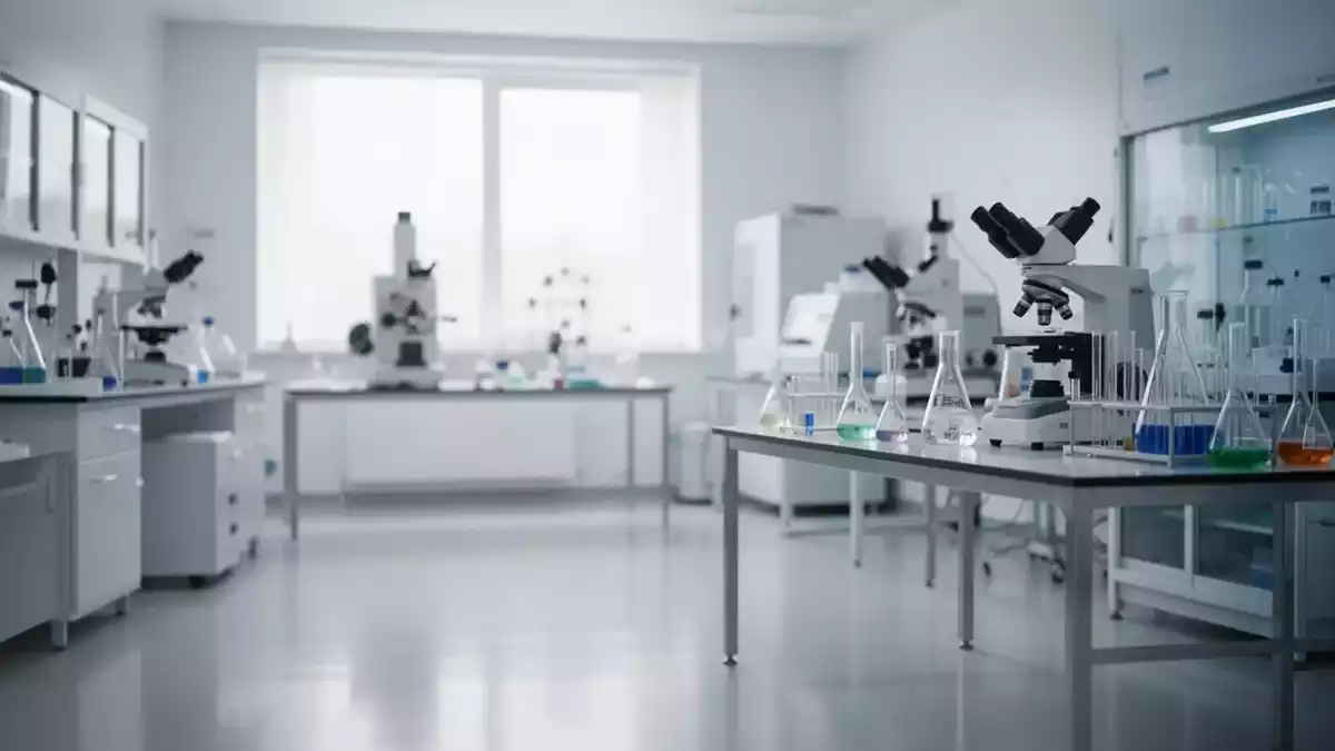 Ascensia führt 36-Millionen-Dollar-Runde für Sava Technologies an