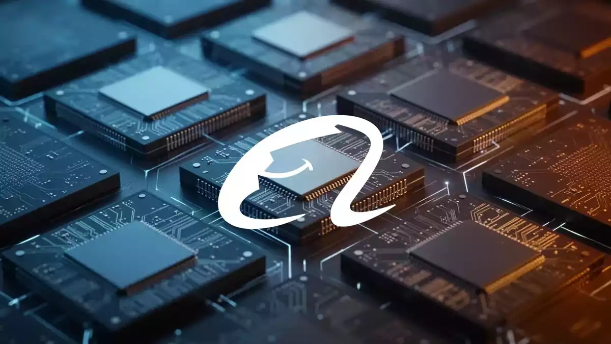 Alibaba Cloud Eyes Turkey, Finland, Netherlands in Global Expansion Push
