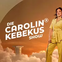 Neue Folgen, starke Gäste: Motsi Mabuse, Hazel Brugger, Esther Sedlaczek, Mai Thi Nguyen-Kim und Bastian Pastewka in der „Carolin Kebekus Show“ - Foto: presseportal.de