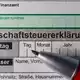 Die Steuervorteile für Firmenerben stehen stark in der Kritik. (Archivbild) - Bild: Jan Woitas/dpa