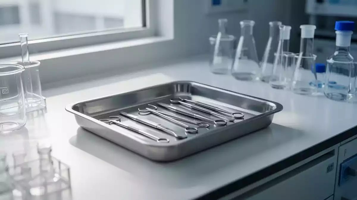 Johns Hopkins entwickelt magnetische Milliroboter für gezielte Herztherapie