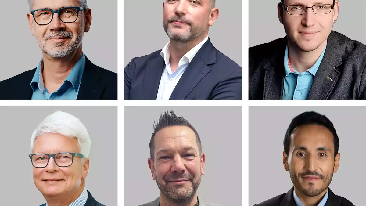 Vom Pilotprojekt zum Roll-Out in der TI / TI für Deutschland 2.0 - Die Branche macht den nächsten Schritt in der Digitalisierung - Bild: presseportal.de