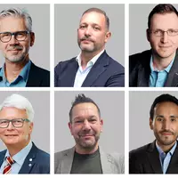 Vom Pilotprojekt zum Roll-Out in der TI / TI für Deutschland 2.0 - Die Branche macht den nächsten Schritt in der Digitalisierung - Foto: presseportal.de