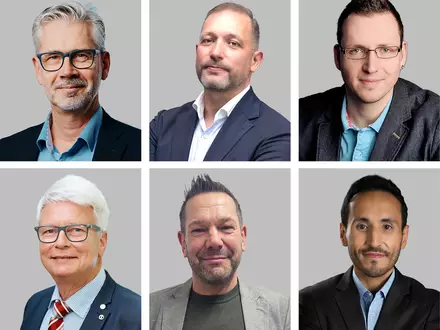 Vom Pilotprojekt zum Roll-Out in der TI / TI für Deutschland 2.0 - Die Branche macht den nächsten Schritt in der Digitalisierung - Foto: presseportal.de