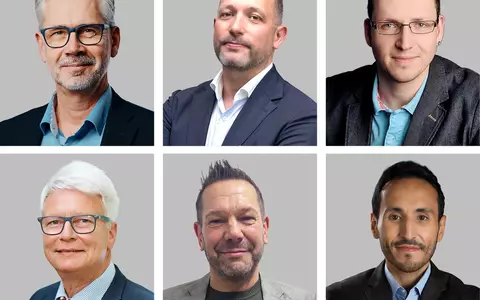 Vom Pilotprojekt zum Roll-Out in der TI / TI für Deutschland 2.0 - Die Branche macht den nächsten Schritt in der Digitalisierung - Foto: presseportal.de