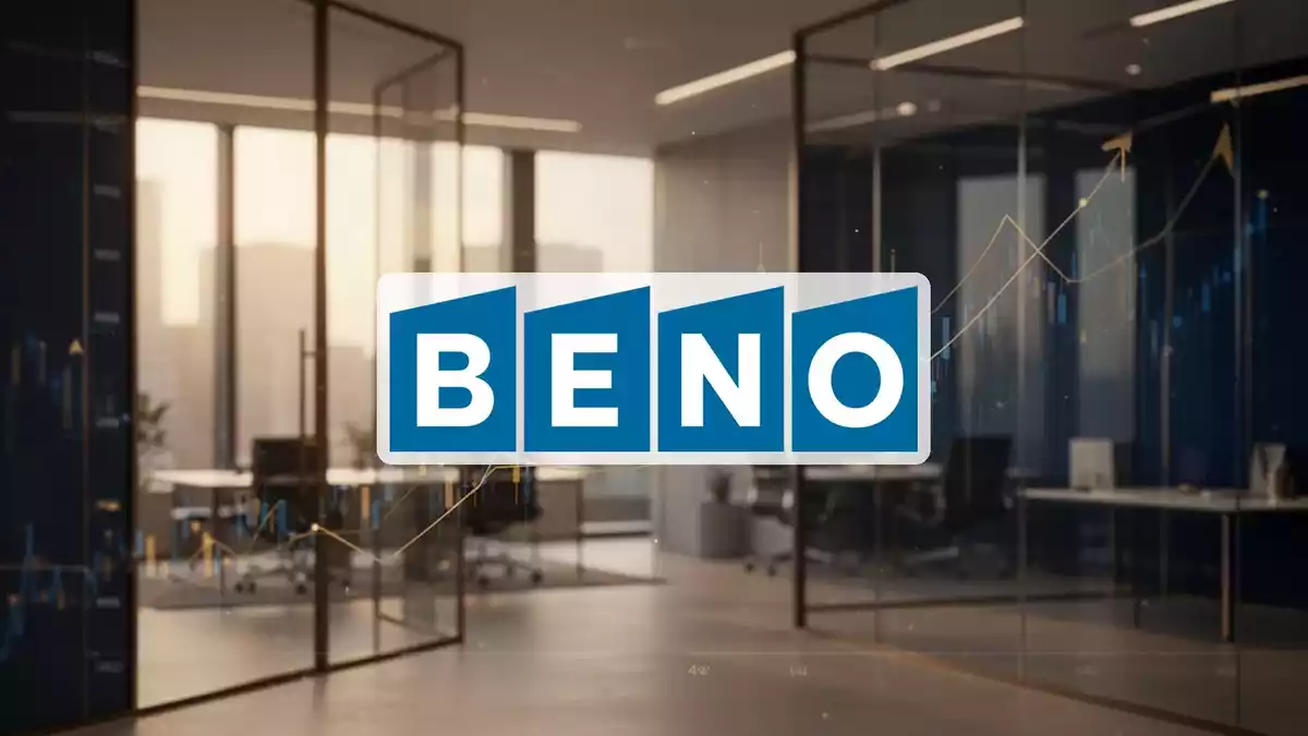 Beno plant Kapitalerhöhung mit Bezugsrecht für bestehende Aktionäre