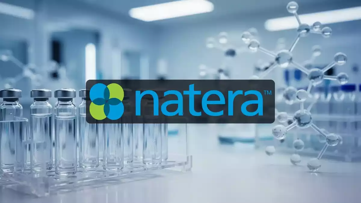 Natera kooperiert mit TransCode und erhält Signatera-Zulassung in Japan