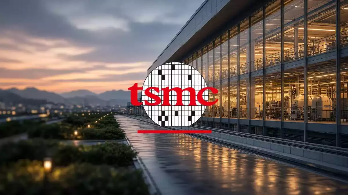 TSMC Q3 Preview: Analysts See Beat, But Guidance Is the Real Test