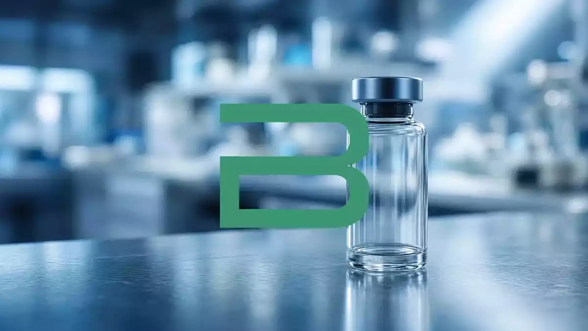 BioNTech Stock Falls 7.7% as BNT113 Trial Misses Key Endpoint