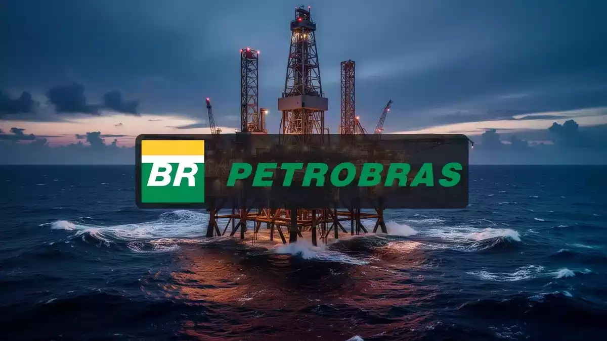 Petrobras Ties Up Oceânica Subsea Deal, Cheniere LNG and Diesel Subsidy