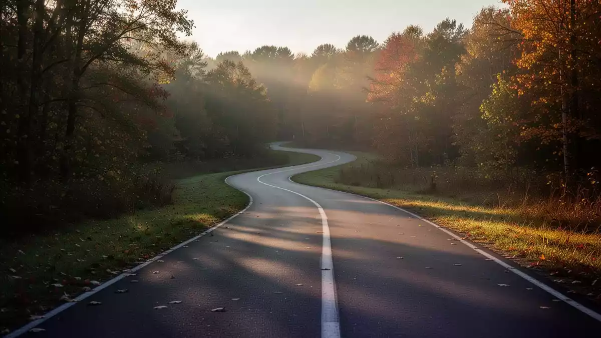 Laufveranstaltungen 2026: Teilnehmerrekorde und starke Ergebnisse