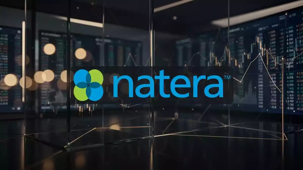 Natera Expands Signatera Trials and Japan Market as Analysts Raise Targets