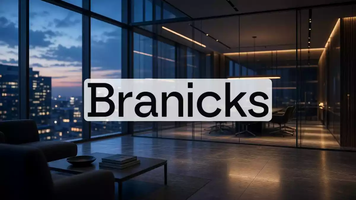 Branicks Group: Gläubiger stimmen über Anleiheumbau bis 2030 ab
