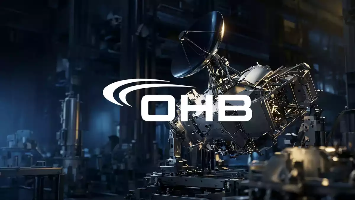 OHB SE: Satellitenaufträge, Führungswechsel und KKR-Anteilsverkauf