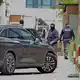 Immer wieder sorgen Sabotageaktionen für Schlagzeilen. - Bild: Jan-Philipp Strobel/dpa