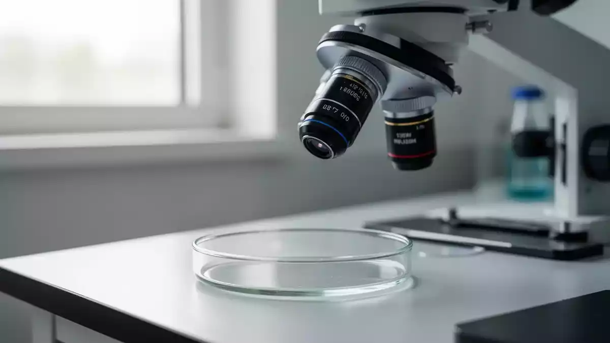 Entera Bio präsentiert EB613-Daten und plant Phase-3-Studie