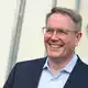 Alexander Schweitzer (SPD) wird neuer Bundesarbeitsminister. (Archivfoto) - Bild: Uli Deck/dpa