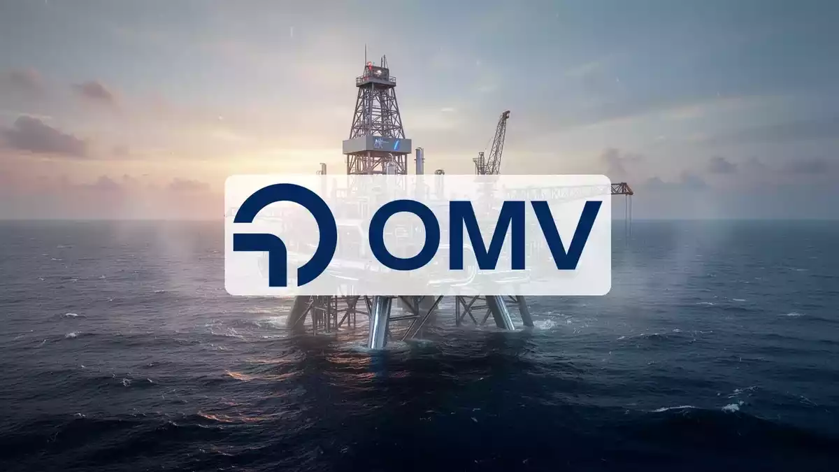 OMV Q3 2026 Trading Update: Refining Margin Up, Liftings Missed