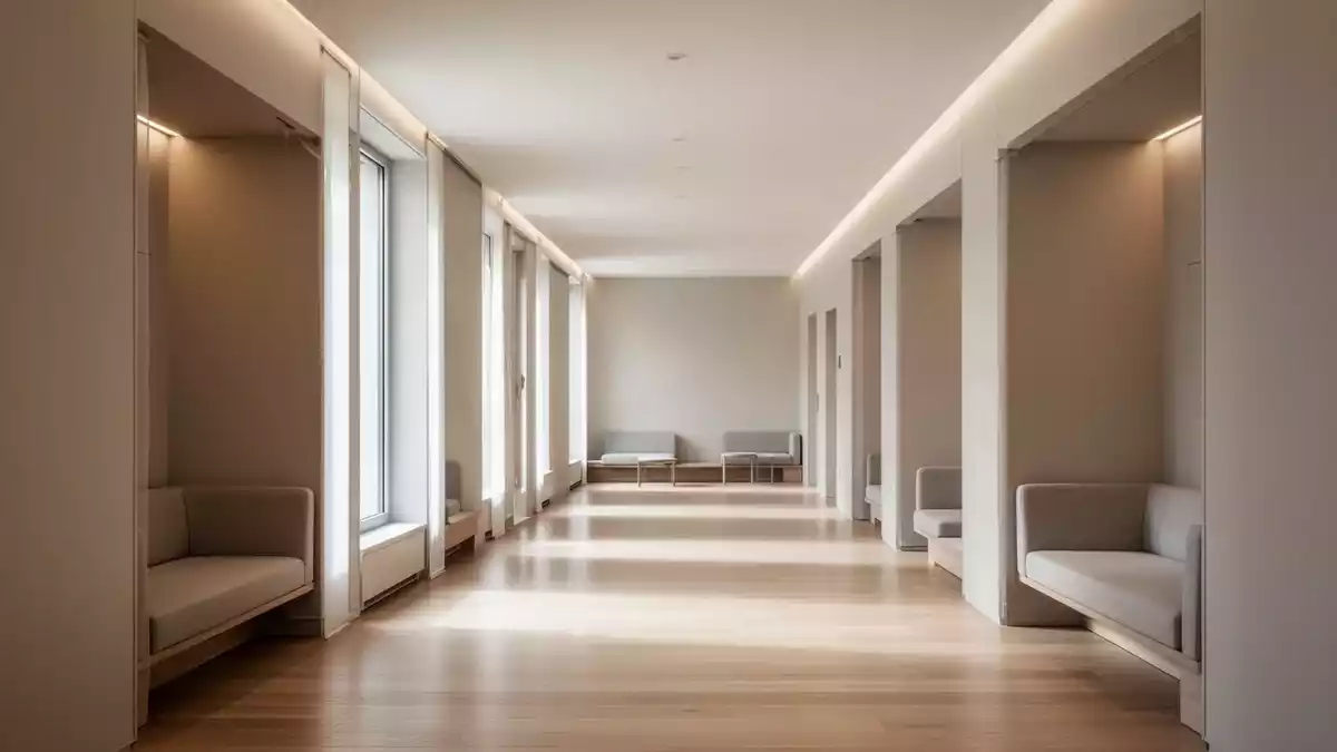 Wien plant PAIS-Zentrum für ME/CFS und postinfektiöse Erkrankungen