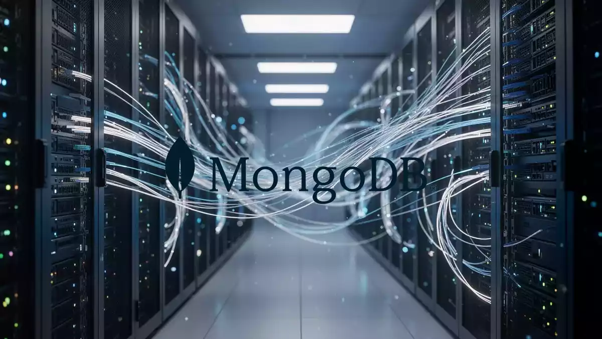 MongoDB: Needham bestätigt Kaufempfehlung, Cloud-Umsatz wächst