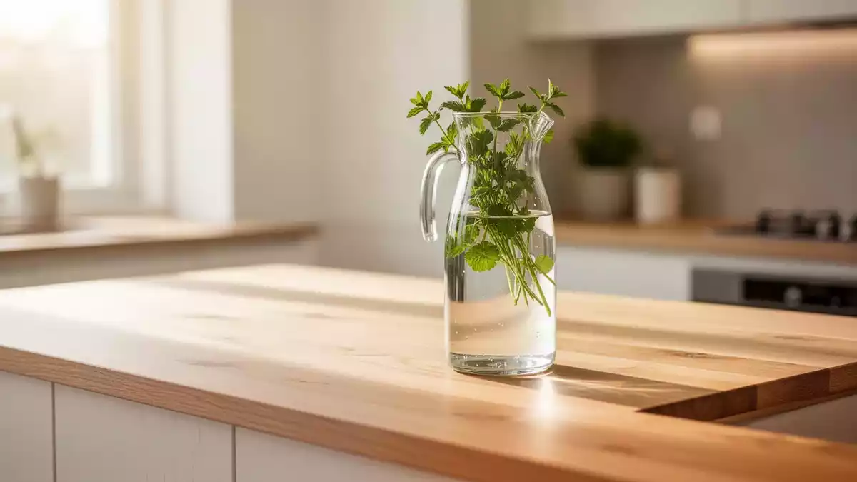 Ikea Klippkaktus: Kräuterbehälter soll Frische bis zu drei Wochen bewahren