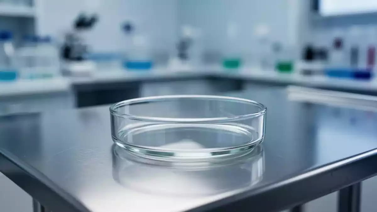 Long Covid: Studie verknüpft Mikrobiom-Muster mit Beschwerden