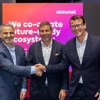 secunet und ServiceNow: Digitale Workflows aus einer souveränen Partner Cloud - Foto: presseportal.de