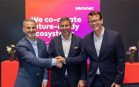 secunet und ServiceNow: Digitale Workflows aus einer souveränen Partner Cloud - Foto: presseportal.de