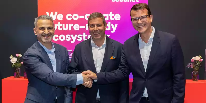  - Foto: presseportal.de