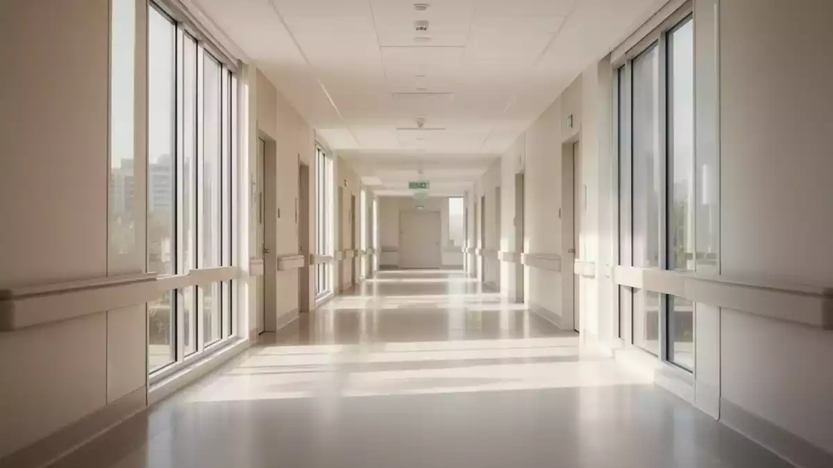 Geriatrische Versorgung: Neue Ansätze in Klinik, Kommune und Ambulanz