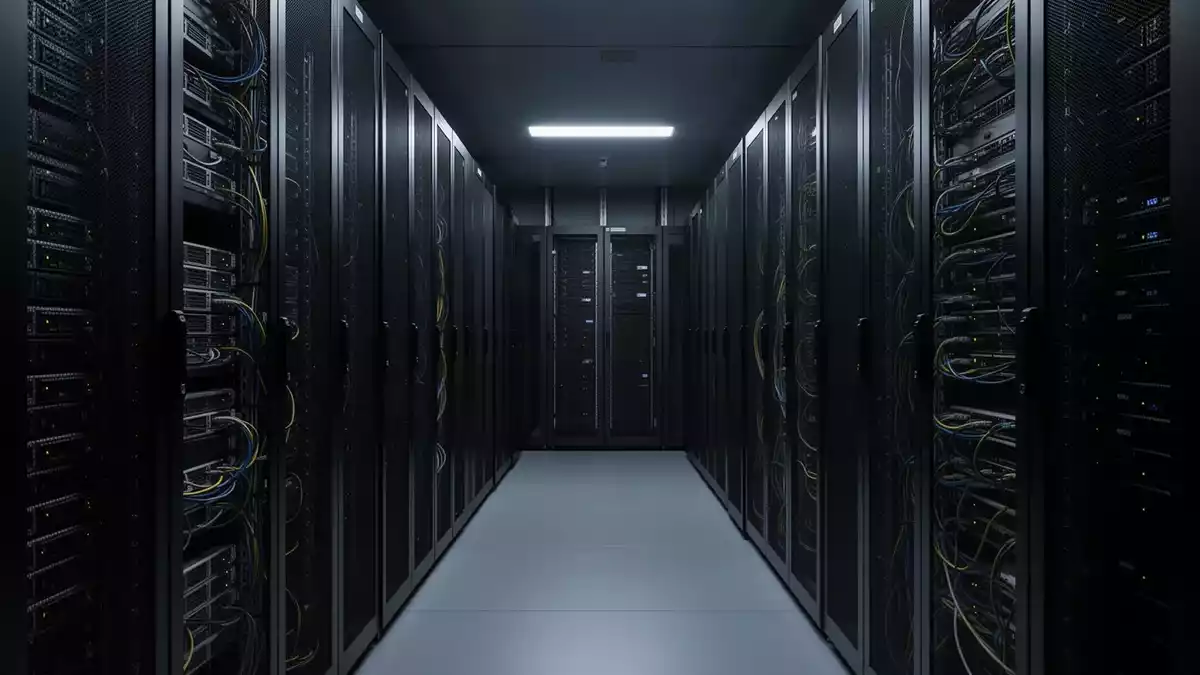 OpenAI gewinnt Sonar und Straive für Cybersecurity und Unternehmens-KI