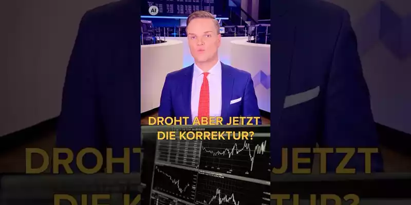  - Foto: inside-wirtschaft.de