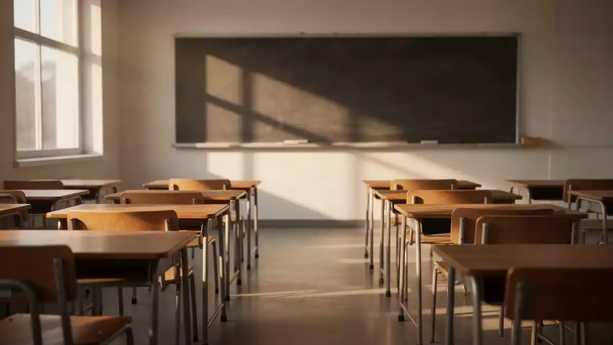 Dyskalkulie im Schulsystem: Verbände verlangen bundesweit klare Regeln