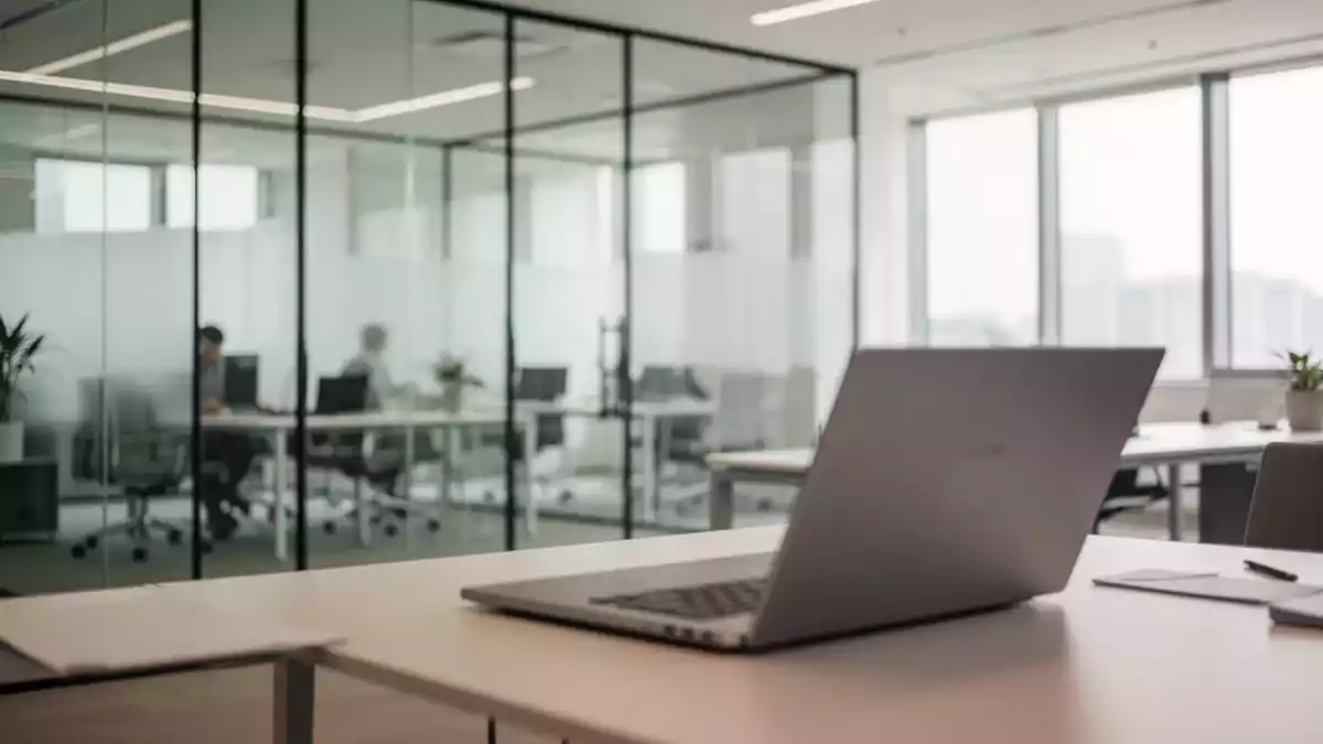 TCS kooperiert mit ManageEngine und erweitert souveräne KI-Cloud