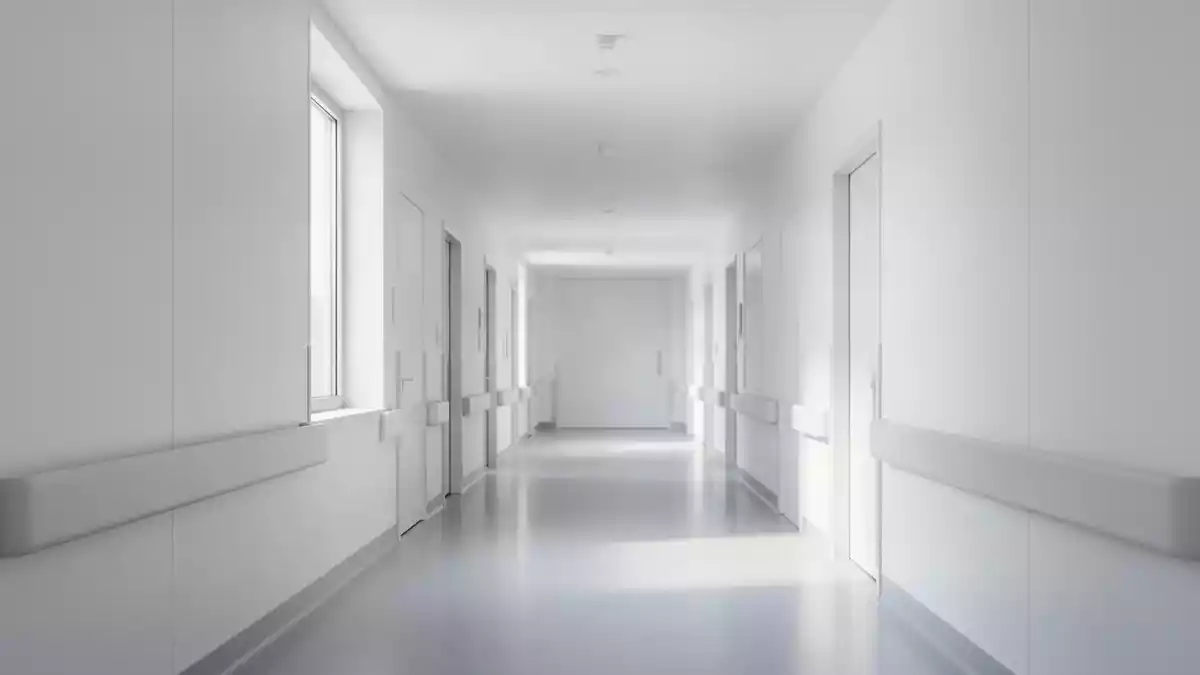 GeDIG: Kassen, Pharma und Verbraucherschützer fordern Änderungen