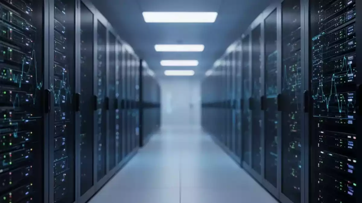Nebius Upgraded to Buy by Sereda as CoreWeave Stays Hold