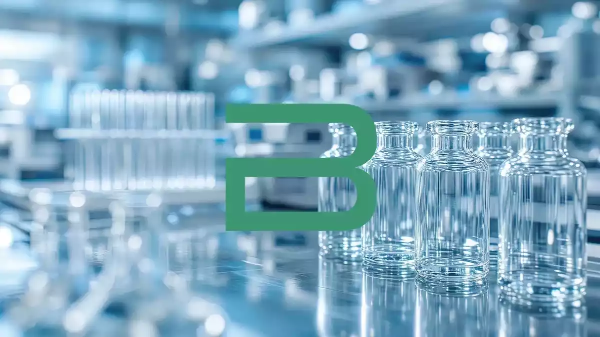BioNTech Falls 5.8% as BNT113 AHEAD-MERIT Interim Misses on PFS
