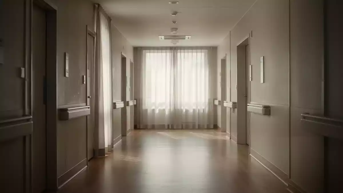 Wien plant PAIS-Ambulanz für ME/CFS und Long Covid ab 2027