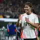Erzielte Japans Führung: Momoko Tanikawa vom FC Bayern München. - Bild: Carmen Jaspersen/dpa